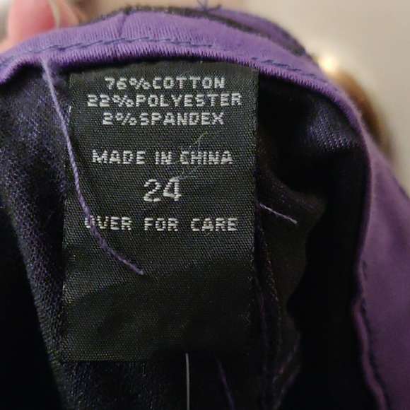 2piece - Picture 4 of 4